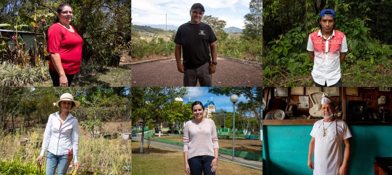 Introducing Entrepreneurs 506: tools for small businesses in Costa Rica