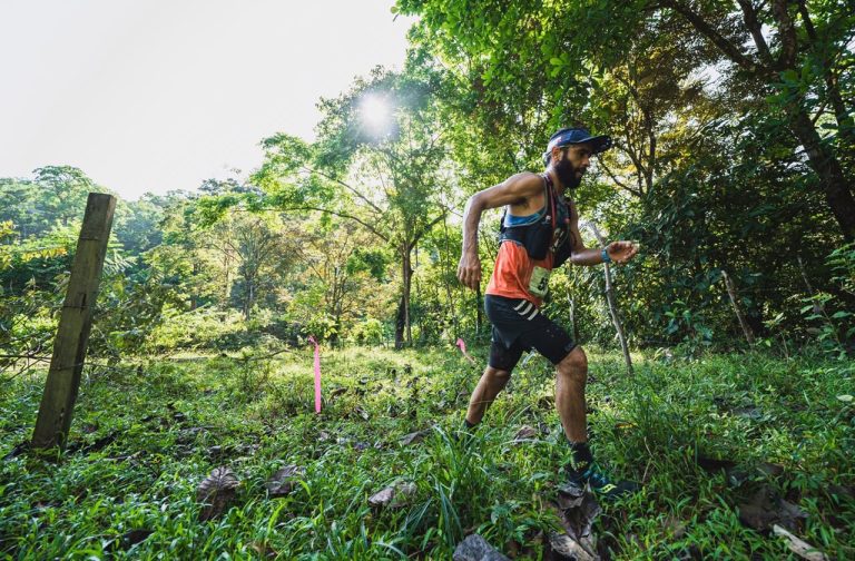 Tips 506. Advice from an expert: running in Costa Rica