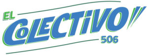 logo-colectivo logo-colectivo