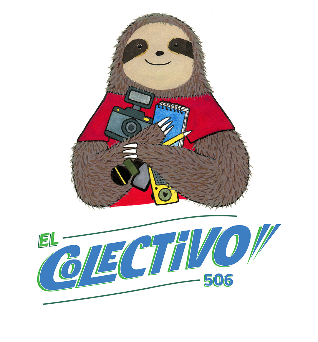 ELCOLECTIVO_Y_LUZ-sr