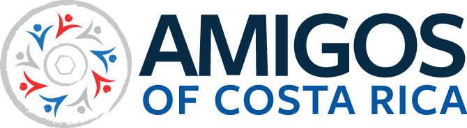 5bed9f75a3f3bc81b571dc8f_amigos-logo client-image