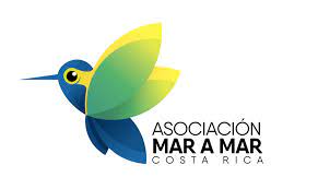 Asociacion Mar a Mar client-image