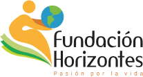 FundacionHorizontes client-image
