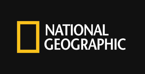 National-Geographic-logo client-image