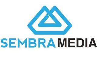 Sembra Media client-image