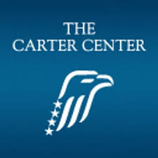 CarterCenter-logo2 client-image