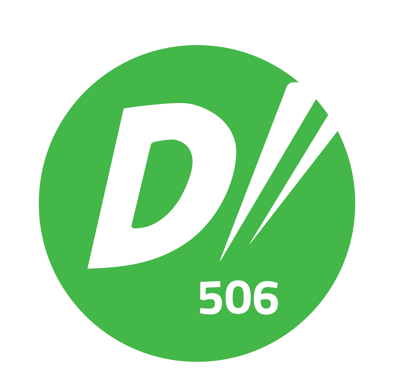 Directorio 506