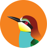 BirdMark-Logo-TWAE client-image