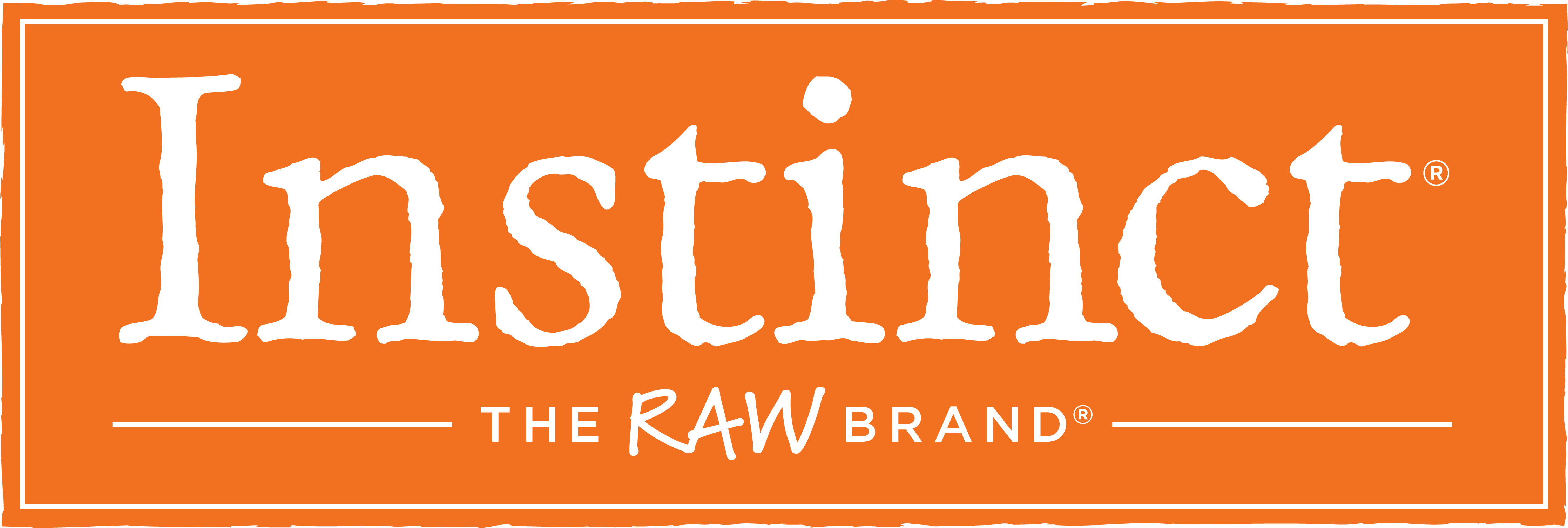 Instinct_Logo_RGB_hires_web_presentations_transparent client-image