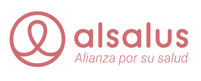 Screenshot 2023-01-20 at 15.47.30 client-image