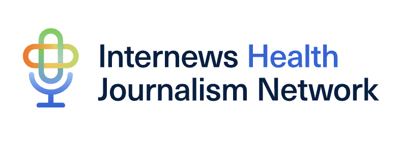 Screenshot 2023-07-31 at 16.25.12 client-image