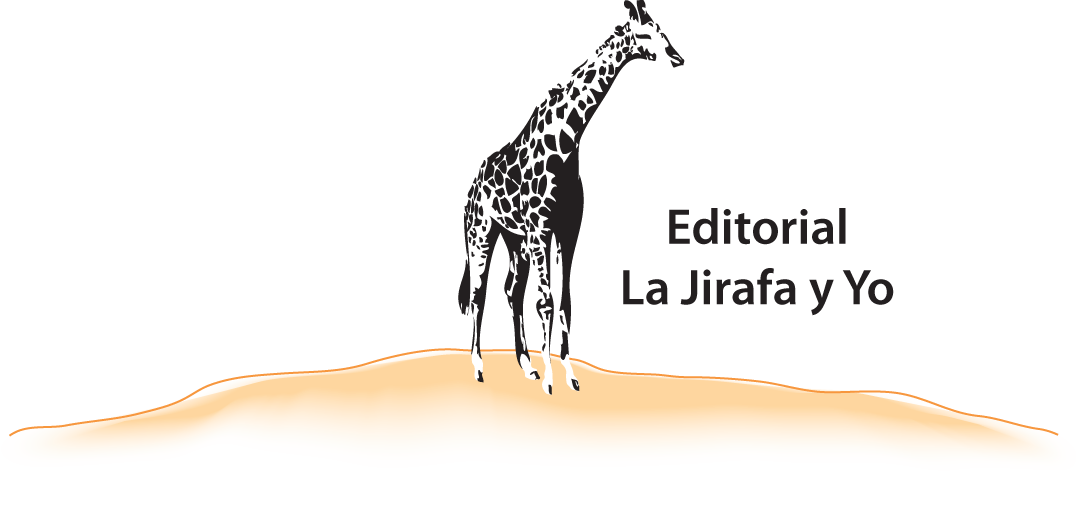 logojirafatransparente copia client-image