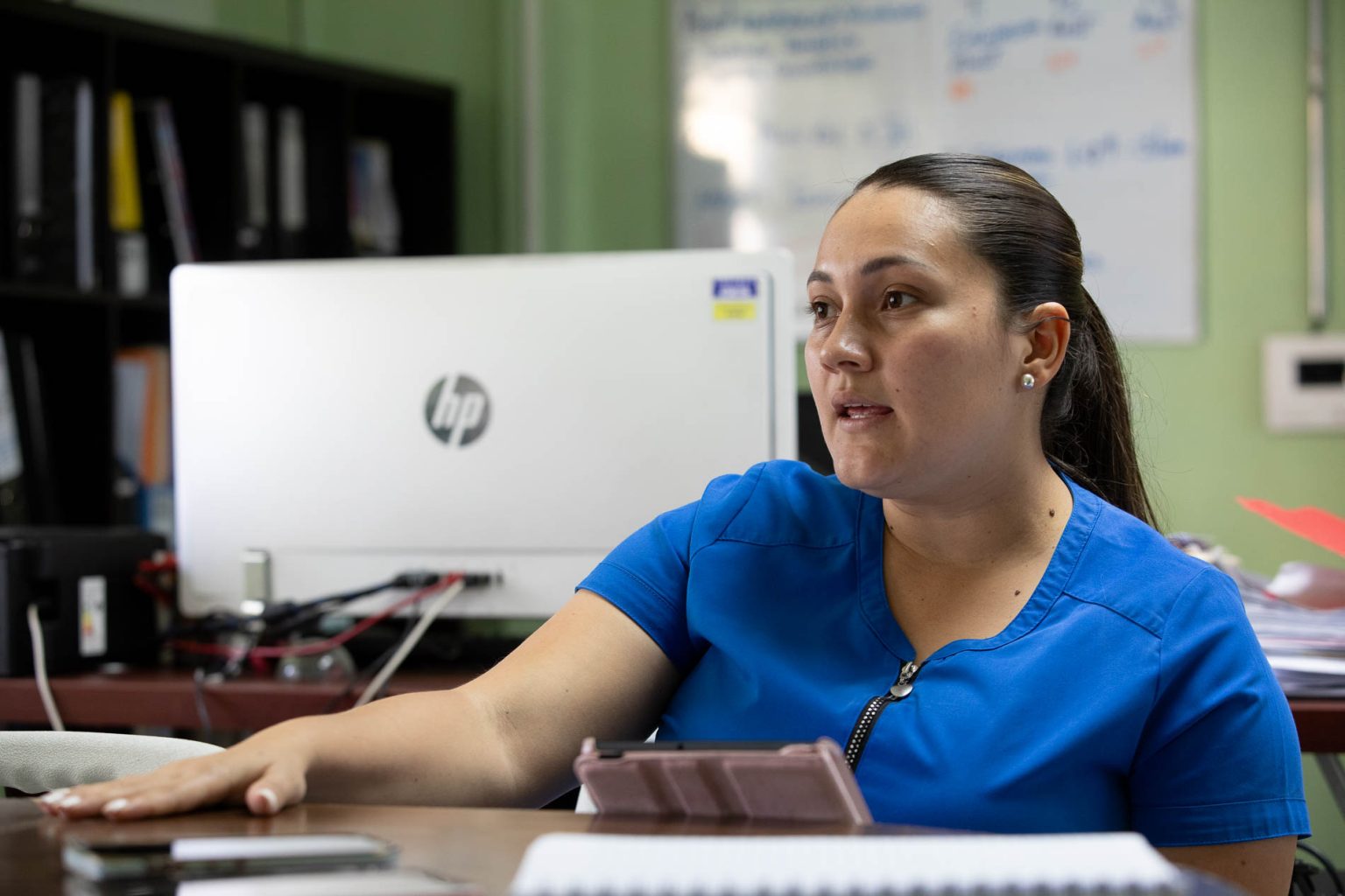 HIV in Costa Rica, part 4 Alonso rises El Colectivo 506