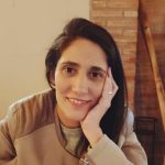 Agustina Bordigoni