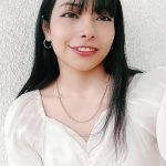 Brenda Villalba Sánchez