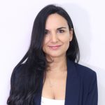 Cecilia Fernández Castañón