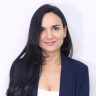 Cecilia Fernández Castañón