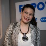 Soledad Bavio