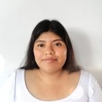Scarlet Timaná Zapata
