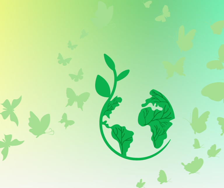 Welcome to “Healthy Environment”