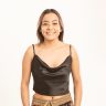 Valeria Salas Martinez