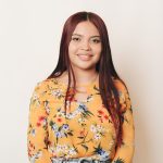 Dione Nohelia Guzmán