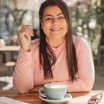 Floribeth González Chavarría