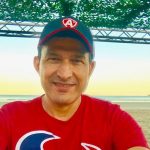 Gerardo Quesada Alvarado