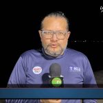 Rafael Vargas Jiménez