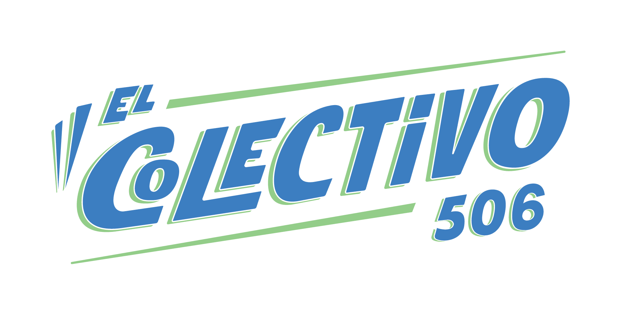 El Colectivo 506