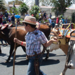 Monica Quesada Corder / El Colectivo 506