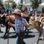 Monica Quesada Corder / El Colectivo 506