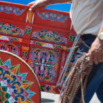 Monica Quesada Corder / El Colectivo 506