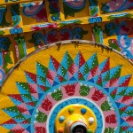 Mónica Quesada Cordero / El Colectivo 506