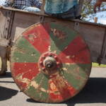 Mónica Quesada Cordero / El Colectivo 506