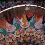 Mónica Quesada Cordero / El Colectivo 506