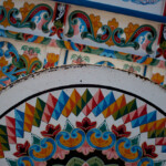 Mónica Quesada Cordero / El Colectivo 506