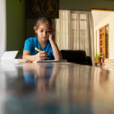 Priscilla Mora Flores / El Colectivo 506